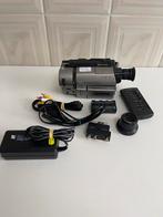 Sony CCD-TRV69E, 20x of meer, Overige soorten, Ophalen of Verzenden, Zo goed als nieuw