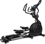 Crosstrainer - Flow Fitness Perform X5i, Sport en Fitness, Fitnessapparatuur, Ophalen, Crosstrainer, Metaal, Nieuw