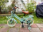 Leuke kinderfiets! - Spirit Liberty 12 inch, Ophalen of Verzenden, Gebruikt, Minder dan 16 inch