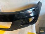 Volkswagen Tiguan 5N0 Facelift KLS Voorbumper 5N0807221K, Auto-onderdelen, Carrosserie en Plaatwerk, Gebruikt, Ophalen of Verzenden