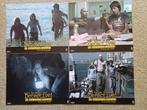 MIJN   VADER   IS   EEN   DETECTIVE     lobbycard set., Verzamelen, Posters, Verzenden, Nieuw, A4 of kleiner, Film en Tv