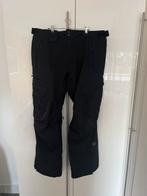 Goretex 3 in 1 Men Ski pants, 686 / Size XL, Ophalen of Verzenden, Broek, Maat 56/58 (XL), Zo goed als nieuw
