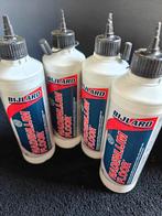 Bijlard Nadenlijm - Multilayer Parket, Doe-het-zelf en Verbouw, Verf, Beits en Lak, Minder dan 5 liter, Ophalen of Verzenden, Nieuw