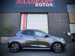 TOYOTA Yaris 1.5 Hybrid / Dynamic / 2023 / Louwman geleverd, Automaat, Gebruikt, 450 kg, 1490 cc
