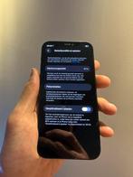 Iphone 12 256gb, Telecommunicatie, Mobiele telefoons | Apple iPhone, Zwart, Zo goed als nieuw, IPhone 12, Ophalen