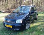 Fiat Panda Edizione Cool, 117.729 km, APK 25-08-2026, Auto's, Fiat, Euro 5, Panda, Particulier, Te koop