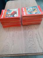 Suske en Wiske boeken Per stuk €1,50, Meerdere stripboeken, Ophalen of Verzenden, Zo goed als nieuw