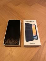 Samsung A25 5G 256GB originele doos, Gebruikt, Zwart, Ophalen of Verzenden, Galaxy A