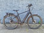 DailyTour E+ 1 GTS 25km/h M Black nw prijs :€3299.- NU, Fietsen en Brommers, Elektrische fietsen, Ophalen, Service@giant.nl, Giant