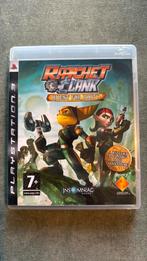 Ratchet and Clank Quest for Booty - Playstation 3, Spelcomputers en Games, Avontuur en Actie, Gebruikt, 1 speler, Ophalen of Verzenden