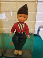 -	Souvenir poppen vintage  argo 2 stuks, Verzamelen, Ophalen of Verzenden, 'T Olde Gre-j, Info@toldegrej.nl, Endepoelstraat 20f Didam
