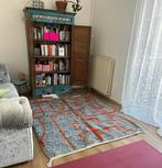 Marokkaans tapijt, handgemaakt, Huis en Inrichting, Ophalen, Nieuw, Rechthoekig, 200 cm of meer