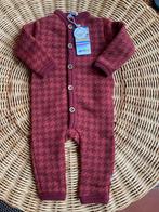 Prachtig wollen pak Joha mt 68/74, Kinderen en Baby's, Nieuw, Pakje, Joha, Verzenden