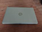 HP Probook 450 G8 core i5 , 256 gb ssd  , 16 gb geheugen, Computers en Software, Windows Laptops, 2 tot 3 Ghz, 15 inch, Ophalen of Verzenden