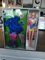 Vintage Barbie Pop - Nieuw in Doos!, Ophalen of Verzenden, Nieuw, Barbie