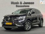 Renault Koleos 2.5 CVT 171PK 4X4 Pano - Automaat - Massage, Automaat, Koleos, Gebruikt, Bedrijf