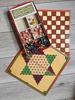 Oude spelletjes, Ophalen of Verzenden, Gelezen, Overige onderwerpen