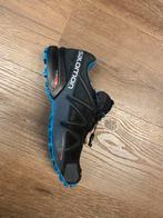 Salomon speedcross 4 gtx nocture2 maat 46, Overige merken, Hardloopschoenen, Verzenden, Nieuw