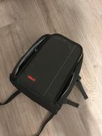 Startrc Rugzak Camera/ drone - Zo Goed Als Nieuw!, Ophalen of Verzenden, Zo goed als nieuw, Rugtas, Overige merken