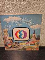 EO-Klanken - Vinyl Single, Ophalen of Verzenden, Gebruikt, Overige formaten, Overige genres