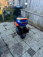 Peugeot viva city 100cc motorscooter te koop te ruil ruilen, Fietsen en Brommers, Scooters | Peugeot, Ophalen of Verzenden, Zo goed als nieuw