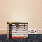 Sportspellen / Voetbalspellen - Playstation 3 | PS3, Spelcomputers en Games, Games | Sony PlayStation 3, Vanaf 3 jaar, Sport, Gekoppelde computers