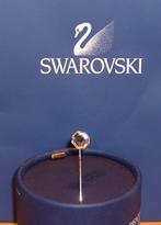 Stukjes Swarovski in prima staat, Verzamelen, Swarovski, Ophalen of Verzenden, Zo goed als nieuw, Figuurtje