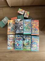 Pokemon, Cd's en Dvd's, Tekenfilm, Alle leeftijden, Ophalen of Verzenden, Zo goed als nieuw