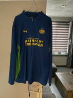 PSV Trainingspak z.g.a.n. maat XXL, Kleding | Heren, Sportkleding, Puma, Blauw, Overige maten, Ophalen of Verzenden