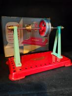 Mamod line shaft, Antiek en Kunst, Ophalen of Verzenden