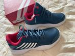 K- Swiss tennisschoenen maat 34 NEW!, Kinderen en Baby's, K-Swiss, Jongen of Meisje, Schoenen, Nieuw