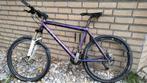 Klein Attitude Comp Aluminium frame, Fietsen en Brommers, Fietsen | Mountainbikes en ATB, Gebruikt, Heren, Geen vering, 53 tot 57 cm