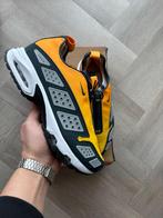 Nike Air Max SNDR – Dames – Maat 40,5 – Nieuw in doos, Overige kleuren, Nieuw, Ophalen of Verzenden, A