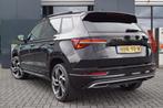 Skoda KAROQ 1.5 TSI DSG Sportline/ Panodak/ Navi/19 LM /Came, Auto's, Skoda, Huisgarantie, 4 cilinders, Zwart, Bedrijf