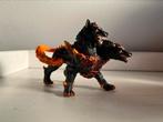 Schleich diverse fantasy dieren, Ophalen of Verzenden, Zo goed als nieuw