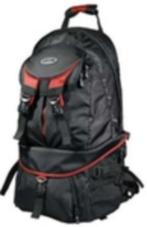 Vanguard Backpack Kenline 60, Ophalen of Verzenden, Gebruikt, Rugtas, Overige merken