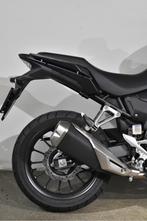 Honda CB 500 X (bj 2023), Bedrijf, Toermotor, ABS, 471 cc