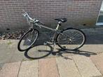 Giant race fiets, Ophalen, Zo goed als nieuw, 28 inch, Giant