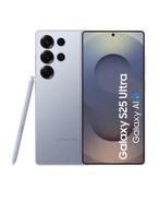 Samsung Galaxy S25ultra 256 gb 3 kleuren  Garantie Factuur, Samsung, Overige modellen, Zwart, Nieuw