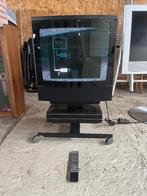 Beovision MX3500, Gebruikt, LCD, 40 tot 60 cm, Ophalen