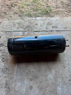 Luchttank, Doe-het-zelf en Verbouw, 100 liter of meer, Ophalen, Minder dan 200 liter/min