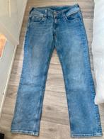 Pepe jeans, maat W32 L30, nieuw, spijkerbroek licht blauw, Kleding | Dames, Spijkerbroeken en Jeans, Blauw, Nieuw, Ophalen of Verzenden