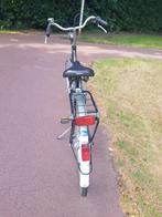 Damesfiets merk superstyla((vaste prijs)), Fietsen en Brommers, Ophalen, Zo goed als nieuw, Versnellingen