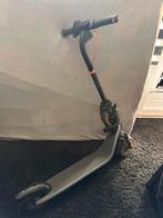E-Step, Fietsen en Brommers, Steps, Ophalen, Zo goed als nieuw, Elektrische step (E-scooter)