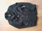 Jasje maat 140 BR zo goed als nieuw, Dieren en Toebehoren, Paardrijkleding, Ophalen of Verzenden, Zo goed als nieuw, Dressuur