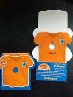 SHIRT SHAPE DVD'S - WK 2006, Ophalen of Verzenden