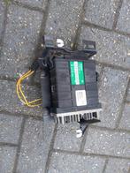 Vw golf 2 1.8 ecu bosch 8v, Ophalen of Verzenden, Gebruikt, Volkswagen