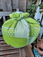 hooicooker stoofzak hooimadam yoghurtmaker slow cooker grptc, Ophalen of Verzenden, Nieuw