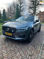 Volvo XC60 2.0 T8 AWD Polestar Engineered, Automaat, Gebruikt, 4 cilinders, 1969 cc