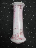 vaasje, societe ceramique, Maestricht, 13 cm, Ophalen of Verzenden